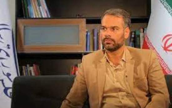 کِی میخواهید بزنید توی دهان خودروسازان؟ کِی میخواهید بزنید توی دهان خودروسازان؟