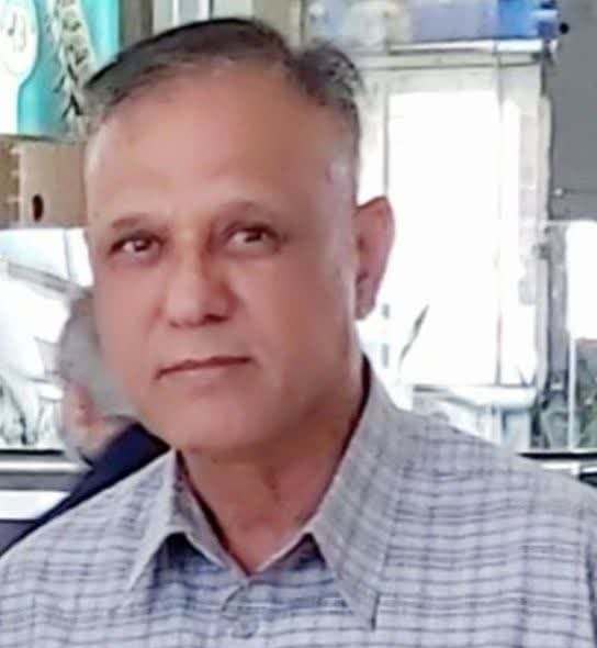 خسروان فولاد آبدیده می شوند!!