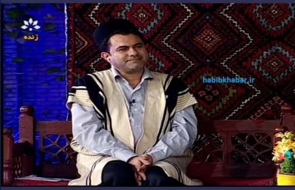 وجاق روشن روزگار بختیاری با (شوگار) وجاق روشن روزگار بختیاری با (شوگار)