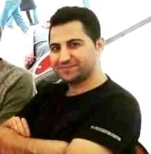 یونس گرامی یونس گرامی