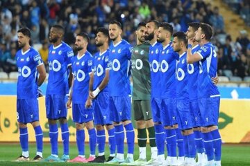 سه استقلالی در کمیته اخلاق