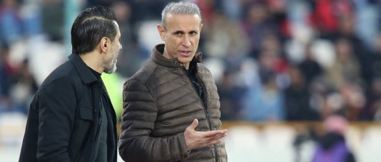 اسماعیل حلالی: گل محمدی دیگر دانش فنی ندارد