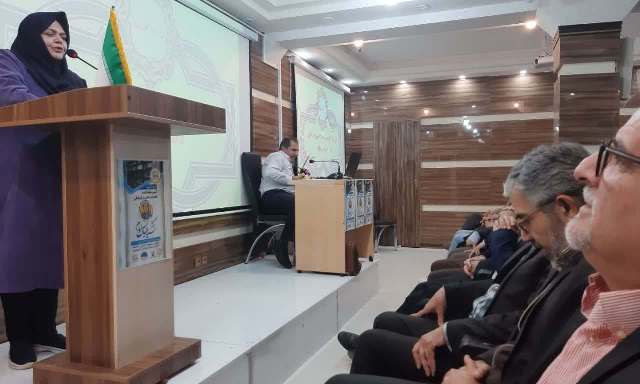 والا مردی که هرگز همرنگ جماعت نشد!