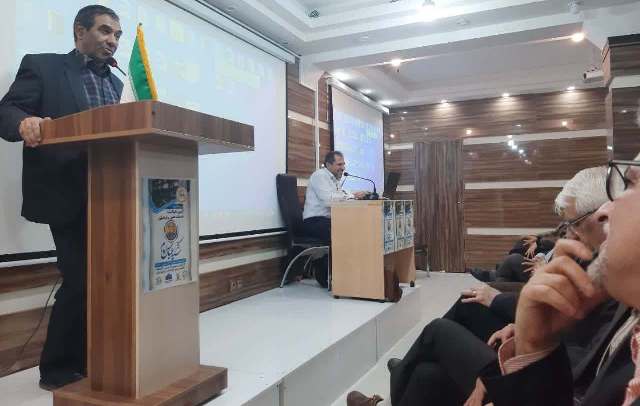 والا مردی که هرگز همرنگ جماعت نشد!