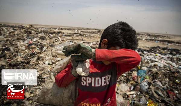 جعفری چگنی: مجتمع (شوق زندگی) در استان راه‌اندازی می شود