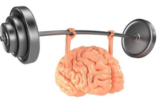 ۶ عامل تخریب‌کننده حافظه را بشناسید