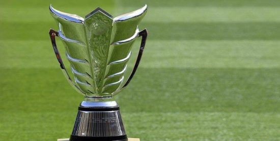 قهرمان جام ملت‌ها مشخص شد