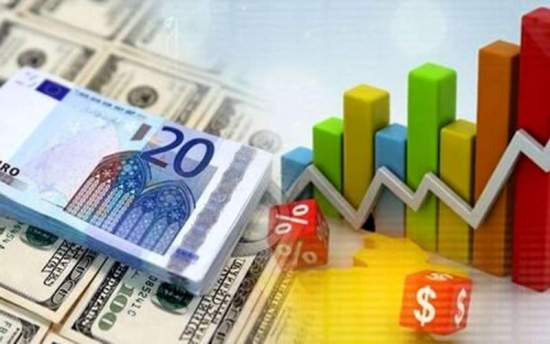 هزینه معیشت یک خانواده ۳ نفره ۴۵ میلیون تومان است