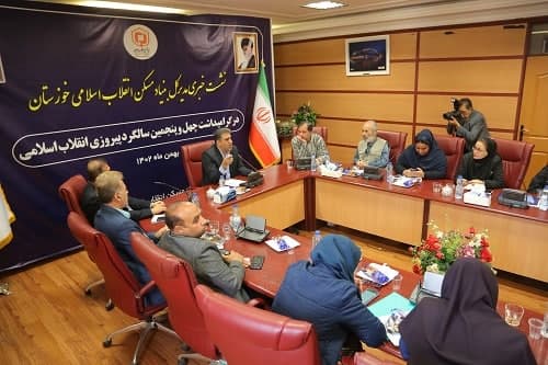  آهنگ مهاجرت معکوس روستاییان نواخته شد