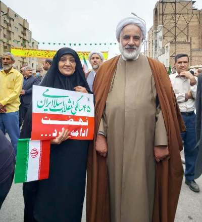 آمدیم تا بگوییم... آمدیم تا بگوییم...