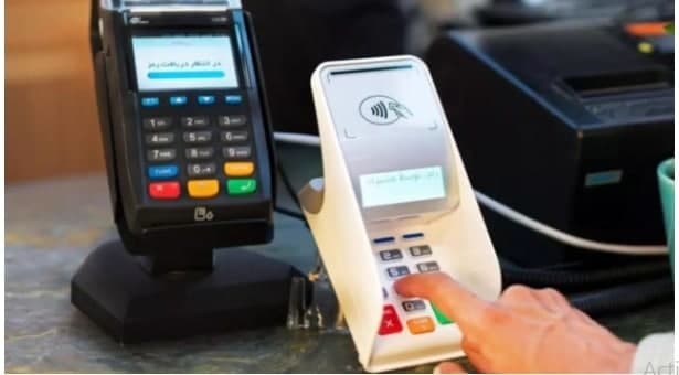 باند کلاهبرداری در اهواز منهدم شد