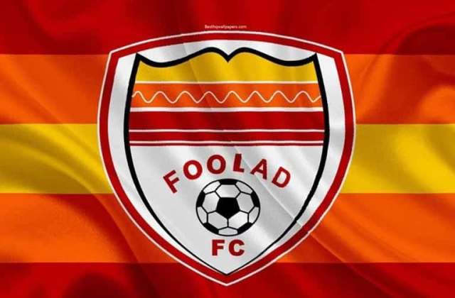 سنگ تمام بازیکنان فولاد به (فیفا) می رود!؟