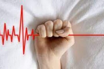 خودکشی مادر جوان به خاطر بازی گوشی موبایل خودکشی مادر جوان به خاطر بازی گوشی موبایل