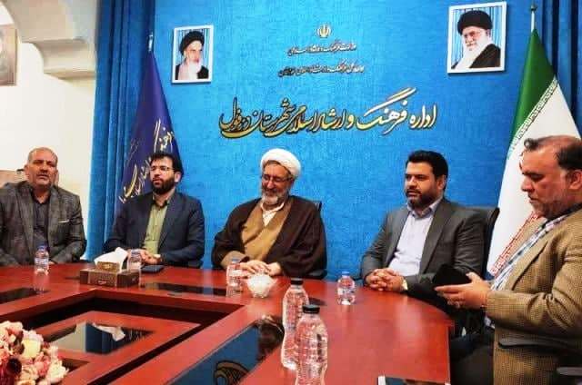 رسانه ها نیروهای خود را بیمه کنند