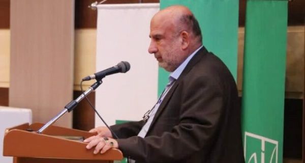 پل‌های نیشکر به نام شهیدان خوزستان آراسته می‌شوند