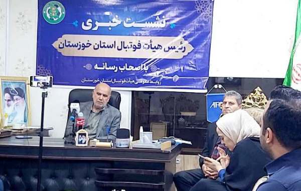 طالقانی: آماده حسابرسی و پاسخ گویی هستیم/ رودر روی تهمت زن ها می ایستیم