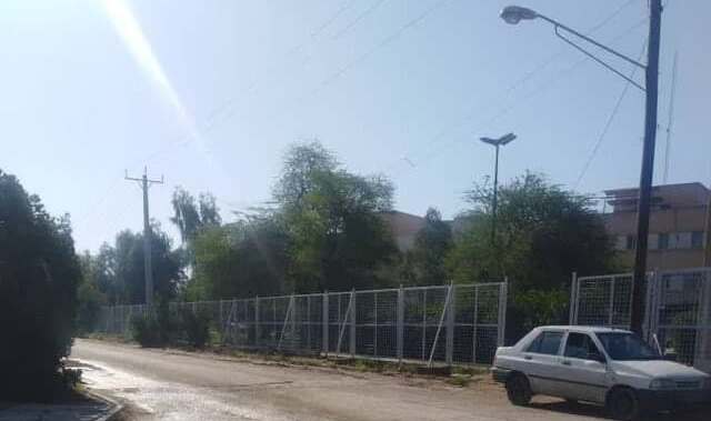 بسی درس خواندم در این سال سی... بسی درس خواندم در این سال سی...