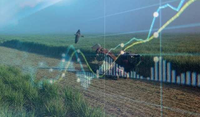 درج نماد معاملاتی 