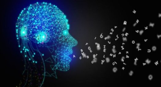 هوش مصنوعی به چند زبان سخن می‌گوید!