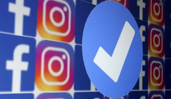 کدام شبکه اجتماعی پول بیشتری می‌دهد؟