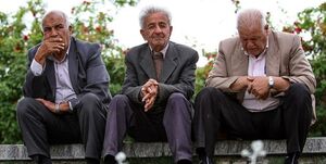 باقی مانده پاداش بازنشستگان۱۴۰۱ واریز می شود