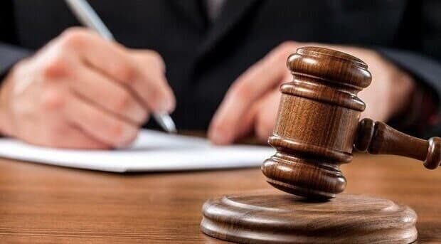 دو شرکت و یک شهرداری در بندر امام محکوم شدند