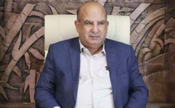 رأی میدهیم؛ برای آینده شیرین و روشن ایران رأی میدهیم؛ برای آینده شیرین و روشن ایران