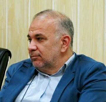 انتخابات، از 