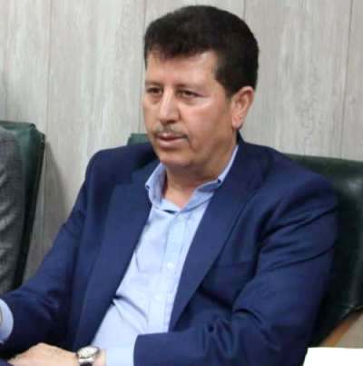 اجرای طرح توانمندسازی و کارآفرینی مردم پایه در خوزستان