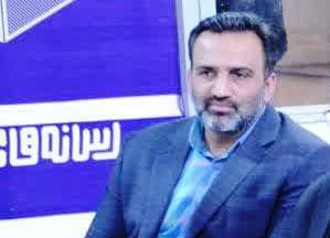 اهمیت نگهداری اعتماد عمومی در فرآیند انتخاباتی اهمیت نگهداری اعتماد عمومی در فرآیند انتخاباتی