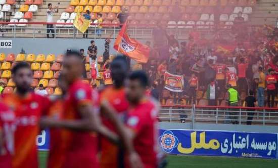 شاگردان مارتینز از خواب برخاستند!/ کسب ۱۵ امتیاز در ۱۵ بازی!