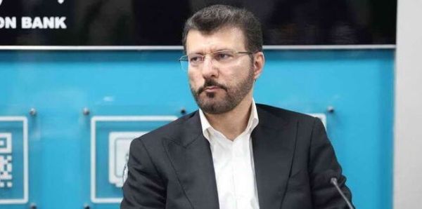 ویس کرمی: تعاون (رشته) می شود تعاون (رشته) می شود