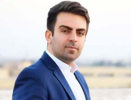 رسانه های نوین و پویایی روابط عمومی ها