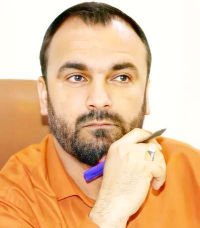 داد از غم تنهایی فرهنگ