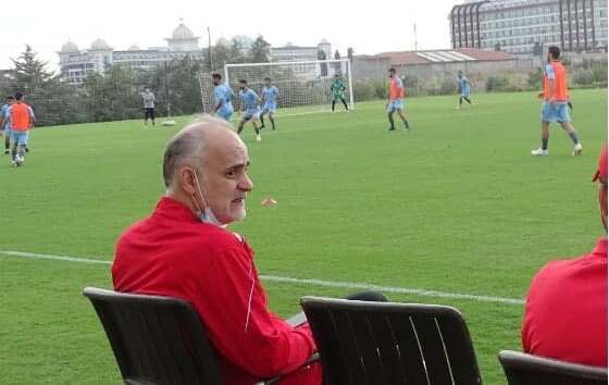 حیف و میل بیتالمال عرف نیست آقای نبی! حیف و میل بیتالمال عرف نیست آقای نبی!