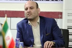 هزاران کشاورز خوزستانی در مرز ورشکستگی