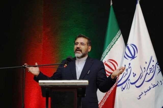 اسماعیلی: شرکتهای دولتی باید به تعهدات خود عمل کنند اسماعیلی: شرکتهای دولتی باید به تعهدات خود عمل کنند