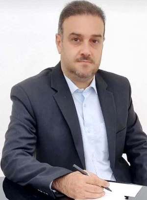 رییس انجمن هنرهای نمایشی استان: پای مطالبه بر حق عزیزان تئاتری اهواز را امضا می کنم 