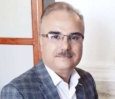 محسن بهداروند مرداسی محسن بهداروند مرداسی