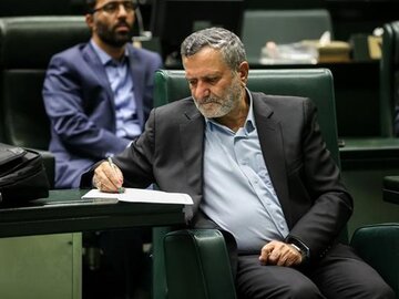 افزایش ۳۵.۳ درصدی دستمزد کارگران در سال آینده