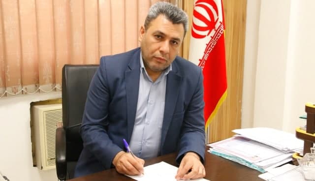 برنامه‌های فرهنگی اداره کل ارشاد خوزستان اعلام شد