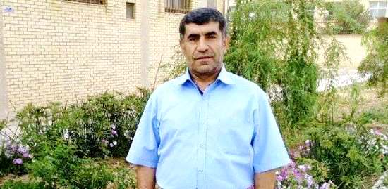 سستی اندیشه در 