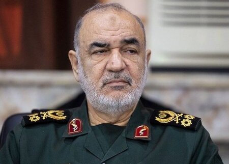 خوزستان دروازهای به روی بهشت است خوزستان دروازهای به روی بهشت است