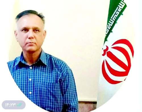 ابوس: استقلال، فولاد، نفت؛ لاغرترین تیم های چاق!