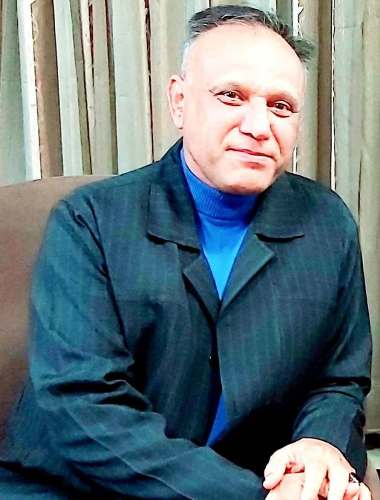 سخنی نو با مدیران کهنه کار ورزش