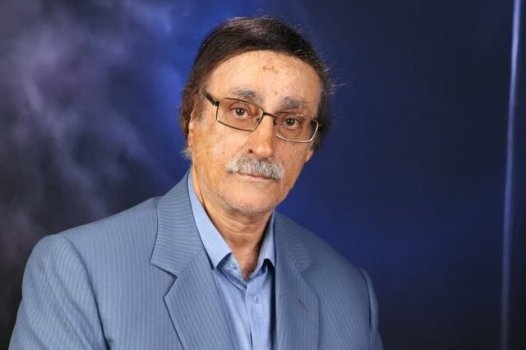 یوسف مداحیان دو مجموعه نمایشنامه چاپ کرد یوسف مداحیان دو مجموعه نمایشنامه چاپ کرد