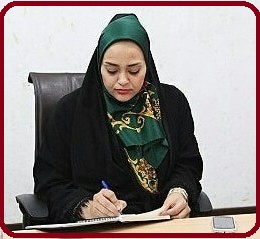 قرمز پوشان فولاد خوزستان در وضعیت قرمز!