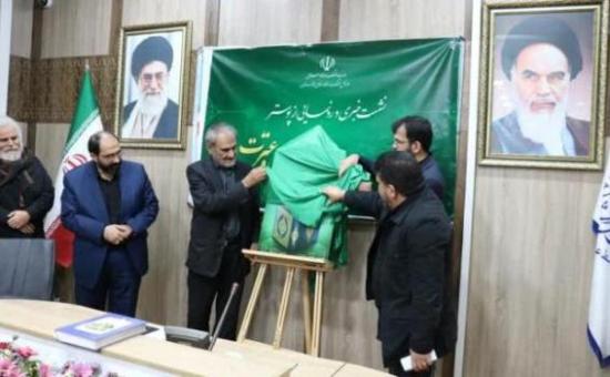 شناساندن تجربیات قرآنی موفق شهرها در نمایشگاه قرآن 