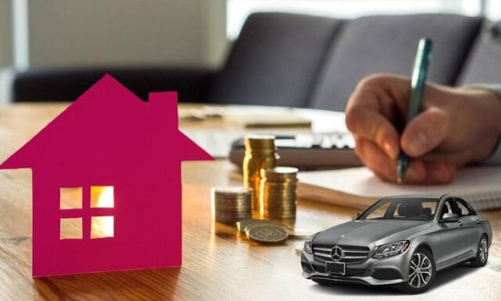 مالیات بر سود سرمایه چه آرمانی در پی دارد؟