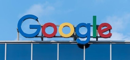 گوشی گمشده خود را آسان پیدا کنید